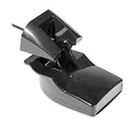 Garmin GSD24