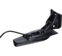 Garmin - GT20-tm, xdcr,8pin,16deg Tilted downvu