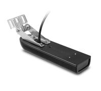 Garmin Sac de protection pour Nã ¼ VI jusqu'à 6 All-in-One