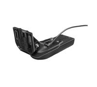 Garmin GT22HW-TM Détecteur de Poissons