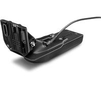 Garmin Gt54uhd-tm Transducer Noir
