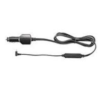 Garmin GTM 36 - Chargeur / module TMC pour navigateur - pour dezl 560, 760; nüvi 1450, 2250, 23XX, 24XX, 25XX, 27XX, 34XX, 35XX, 3790, 465, 54 G