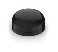 Garmin GXM™ 54 Antenne satellite/radio satellite - Noir