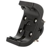 Garmin Handlebar Mount - Fixation pour navigateur - pour Montana 600, 650, 650t G