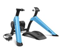 Tacx Boost Turbo Trainer Bleu,Noir Black / Blue