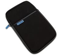 Garmin Housse 8´´