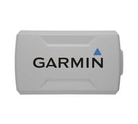 Garmin 010-13131-00 Protective Cover Gris