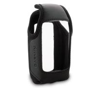 Garmin HOUSSE DE PROTECTION (DAKOTA) Noir - Housses de protection de GPS pour outdoor