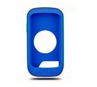 Garmin Housse de protection Edge 1000 bleu