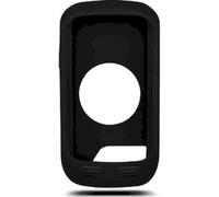 Garmin Housse de protection Edge 1000 noir
