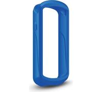 Garmin Edge 1030 Silicone Case Bleu