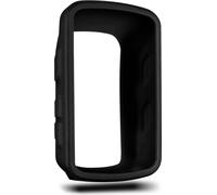 Garmin Housse de protection Edge 520, black