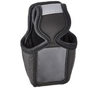 Garmin - Housse de protection pour ETREX
