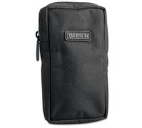 Garmin Universelle One Size Black