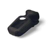 Garmin Housse de protection pour eTrex Legend/Venture/Vista - Noir