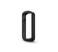 Garmin - Housse de Protection pour GPS Edge 1030 - Silicone - Noir