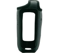 Garmin Housse de protection pour GPS Map Noir - Housses de protection de GPS pour outdoor