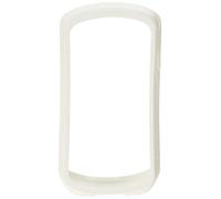 Garmin Housse Silicone Edge 1030 Blanc Blanc - Nos housses de protection pour GPS