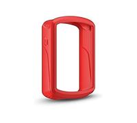 Garmin - Housse de Protection Silicone Edge 1030 - Rouge