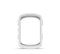 Garmin - Housse de Protection Silicone Edge 540/840 - Blanche