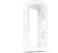 Garmin Housse de protection silicone Edge 540/840 Blanche
