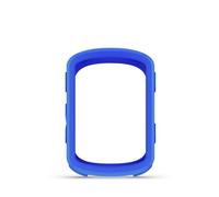 Garmin - Housse de Protection Silicone Edge 540/840 -Bleue