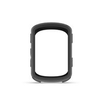 Garmin Housse de protection silicone Edge 540/840 Gris Galet