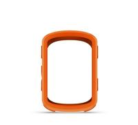 Garmin Edge® Silicone Case Orange Orange