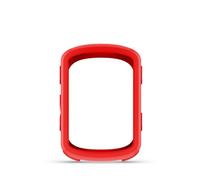 Garmin - Housse de Protection Silicone Edge 540/840 - Rouge
