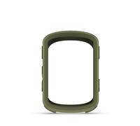 Garmin Edge® Silicone Case Doré Green