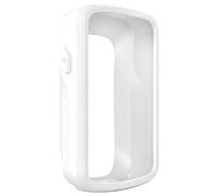 Garmin - Housse de Protection Silicone Edge 820 - Blanc
