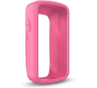 Garmin - Housse de Protection Silicone Edge 820 - Rose