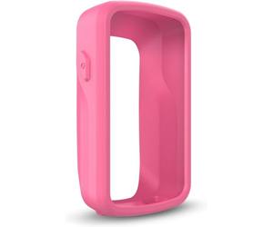 Garmin - Housse de Protection Silicone Edge 820 - Rose