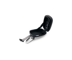 Garmin - Housse de rangement rapide (Dakota/Oregon/eTrex) - Taille unique