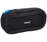 Garmin 010-10718-01 Housse de protection pour GPS Noir