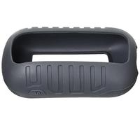 Garmin Housse en silicone pour Dakota 20