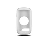 Garmin Housse en Silicone pour Edge 1000 - Blanc