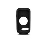 Garmin Housse en Silicone pour Edge 1000 - Noir (010-12026-00)