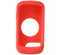 Garmin Housse en Silicone pour Edge 1000 - Rouge