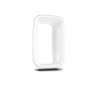 Garmin - Housse en Silicone pour Edge 520 - Blanc (010-12194-00)