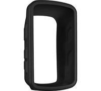 Garmin - Housse en Silicone pour Edge 520 - Noir (010-12195-00)