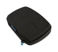 Garmin Housse Pour Tread 2_ MPN 010-12953-02