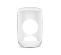 Garmin Housse protection Silicone Edge 510 Blanc - Nos housses de protection pour GPS