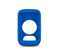 Garmin Housse protection Silicone Edge 510 Bleu - Nos housses de protection pour GPS