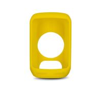 Garmin Housse protection Silicone Edge 510 Jaune - Nos housses de protection pour GPS