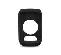 Garmin Housse protection Silicone Edge 510 Noire