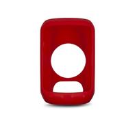 Garmin Housse protection Silicone Edge 510 Rouge - Nos housses de protection pour GPS