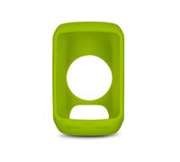 Garmin Housse protection Silicone Edge 510 Vert - Nos housses de protection pour GPS