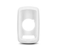 Garmin Housse protection Silicone Edge 800/810 Blanc - Nos housses de protection pour GPS