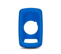 Garmin Housse protection Silicone Edge 800/810